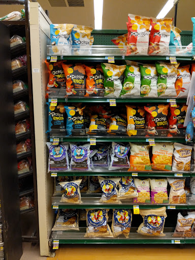 Grocery Store «Jewel-Osco», reviews and photos, 2480 IL-59, Plainfield, IL 60586, USA