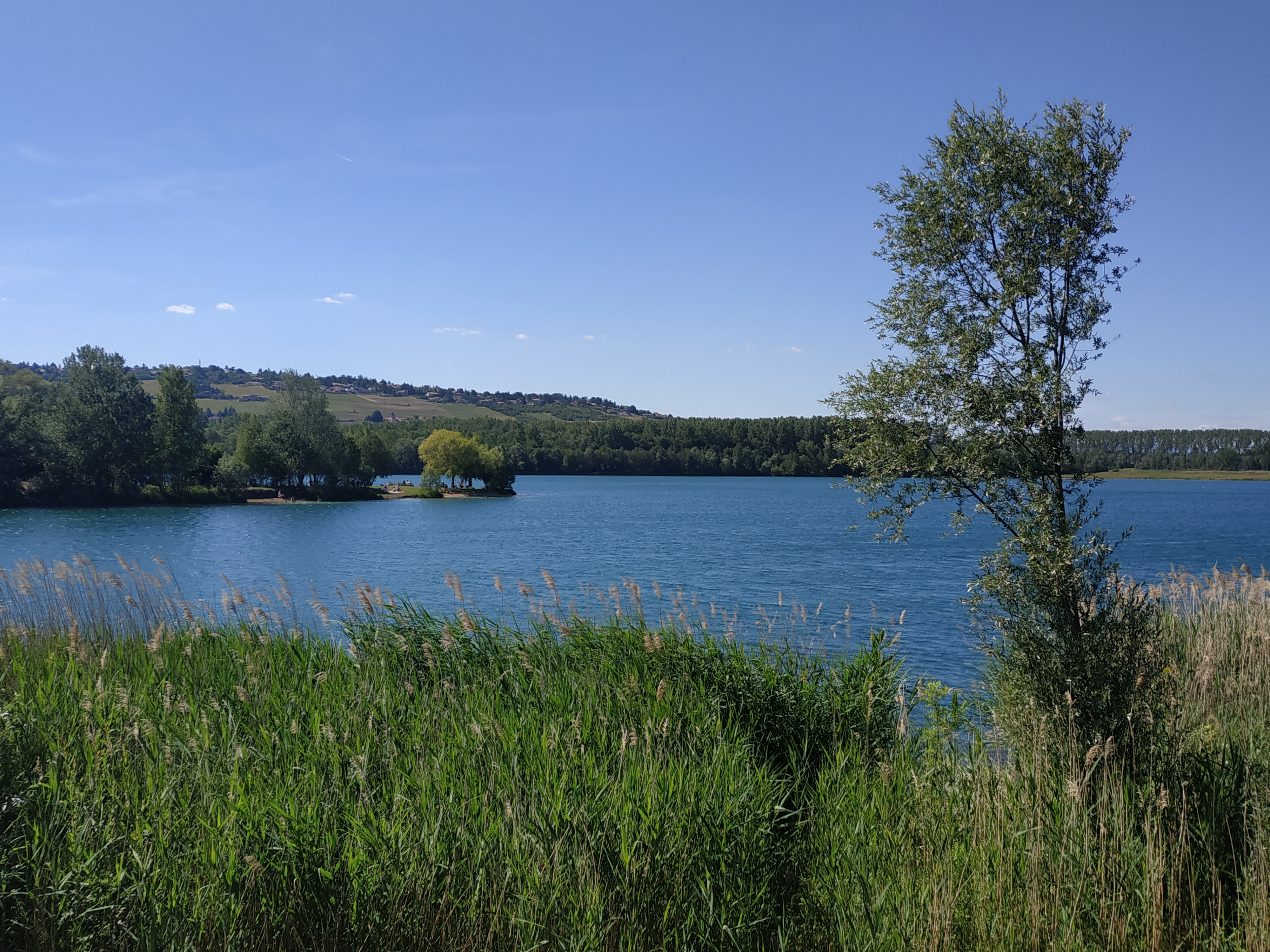Photo n° 2 de l'avis de Chris. fait le 16/06/2019 à 17:14