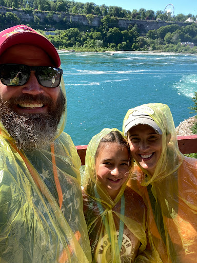 Insurance Agency «Kristy Hayduk - State Farm Insurance Agent», reviews and photos