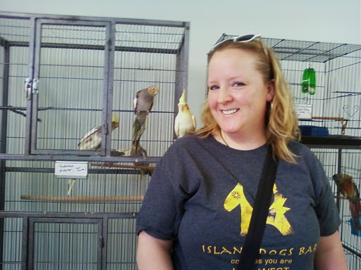 Pet Store «Adventure Birds of Bon Aqua», reviews and photos, 9600 TN-46, Bon Aqua, TN 37025, USA