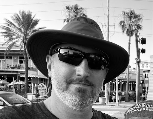 Photo of 1987 Electric