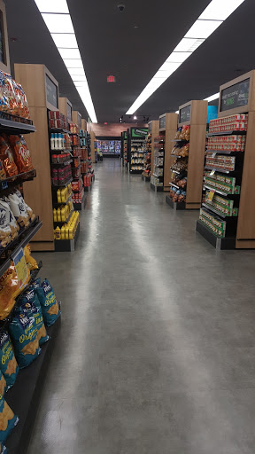 Supermarket «Price Chopper», reviews and photos, 595 Shelburne Rd, Burlington, VT 05401, USA