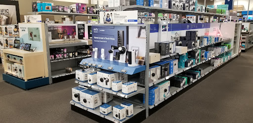 Electronics Store «Best Buy», reviews and photos, 4100 E Mexico Ave A, Denver, CO 80222, USA