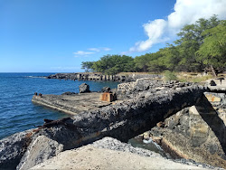 Mahukona Beach photo #6