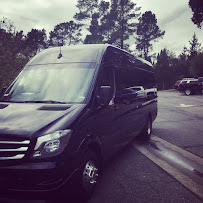 Major Limo - Photo 7 - Car repair in , Hayward