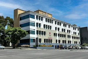 University Hospital Geelong - Youang Surgery Centre image