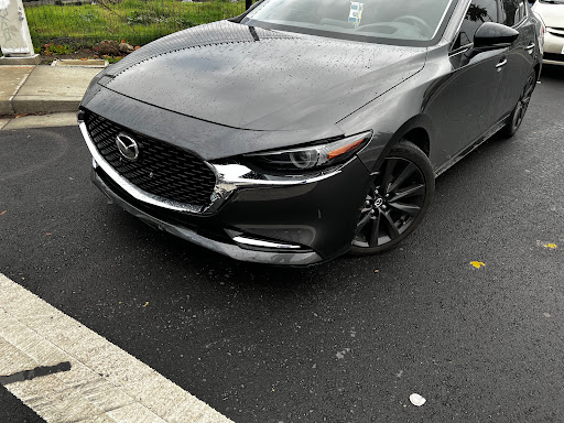 Auto Body Shop «Caliber Collision», reviews and photos, 161 Patterson St, San Jose, CA 95112, USA