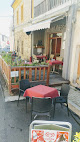 Antico Caffè 09079 Tresnuraghes