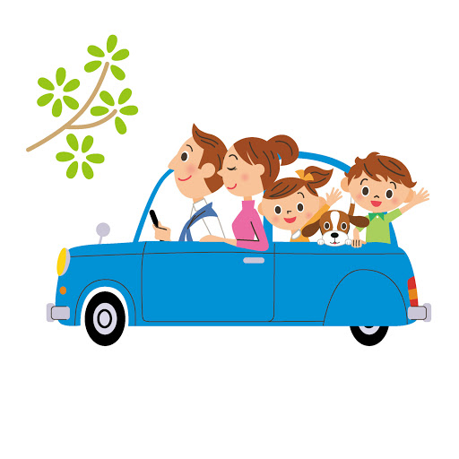 Home Insurance Agency «Allstate Insurance: Mike Burke», reviews and photos