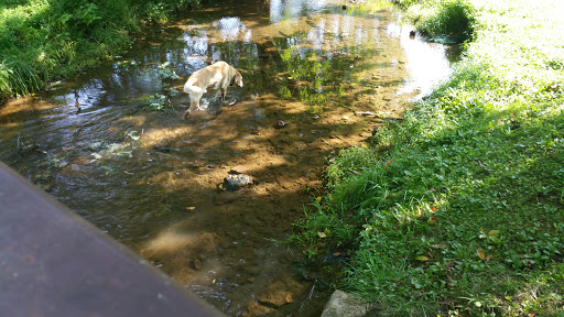 Park «Hounz Lane Park», reviews and photos, 2300 Hounz Ln, Louisville, KY 40223, USA