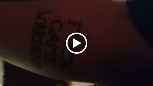 Explore tattoo ideas for grandpa that passed away, creative tattoo ideas in Silsbee, available at Tigers Den Tattoo Parlor