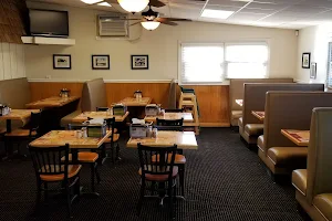 Pungo Pizza & Ice Cream image