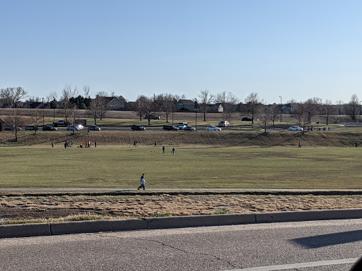 Park «Carpenter Park», reviews and photos, 3498 E 112th Ave, Thornton, CO 80233, USA