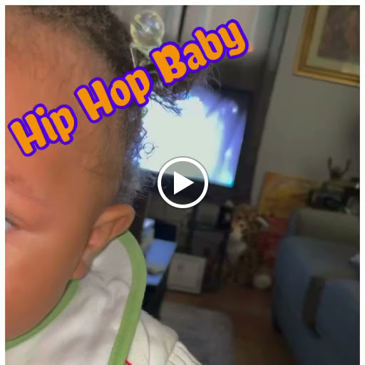 Hair Salon «The Reverence Design Team Hair Salon», reviews and photos, 2062 S Taylor Rd, Cleveland Heights, OH 44118, USA