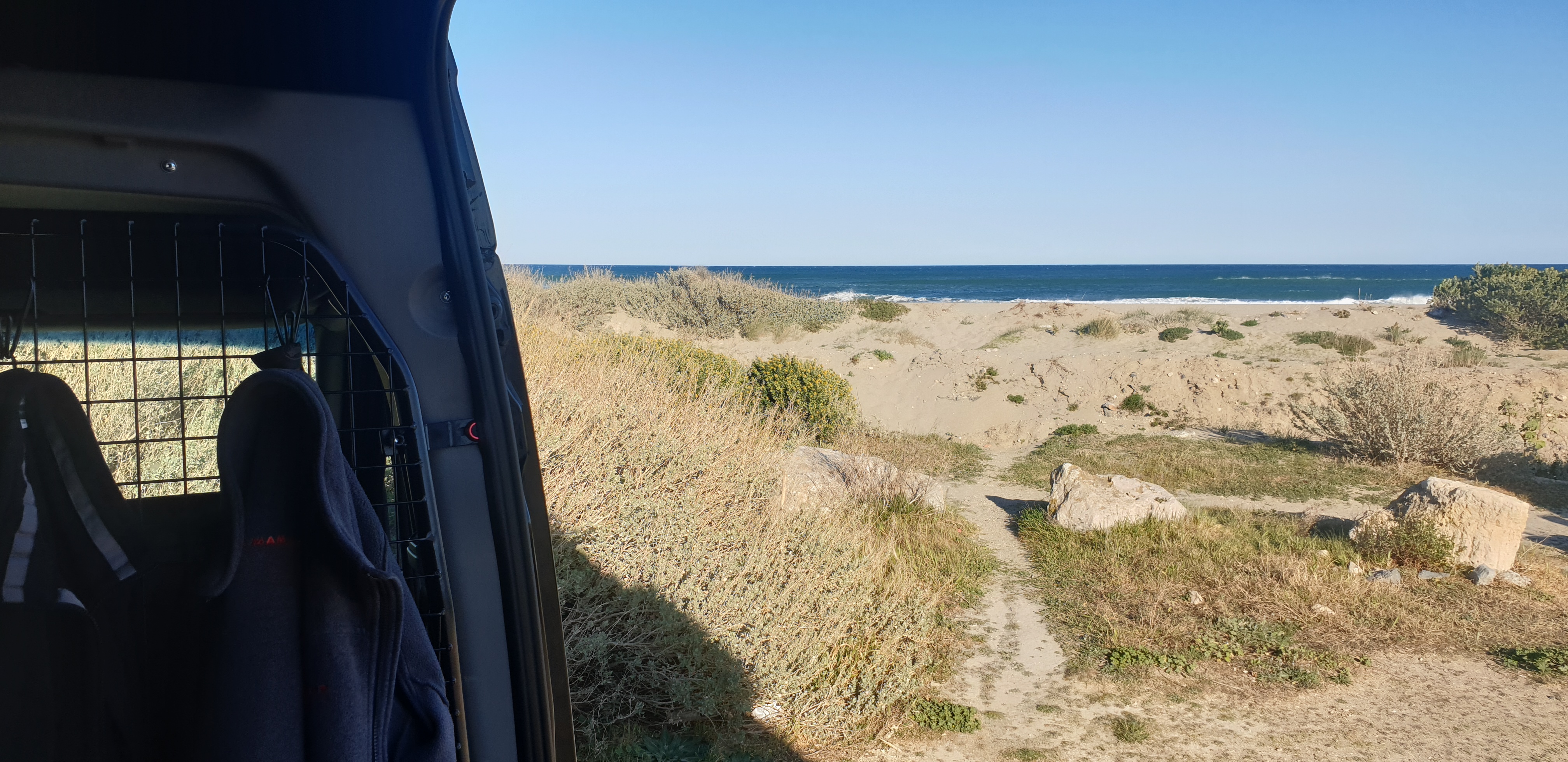 Photo n° 1 de l'avis de Rudi.e fait le 27/03/2019 à 11:39