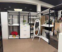 Art Home Interiors, Inc. - Photo 5 - Car repair in Los Angeles, CA, East Los Angeles