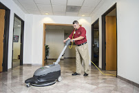 Stratus Building Solutions of Asheville