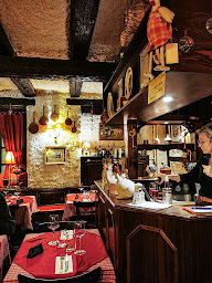 Photo n°108 de S'Kaechele à Strasbourg ()