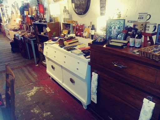 Gift Shop «Decade Gifts», reviews and photos, 56 S Broadway, Denver, CO 80209, USA