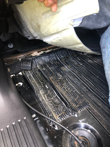 Car Dealer «Delano Chevrolet Buick GMC», reviews and photos, 600 1st Ave, Delano, CA 93215, USA