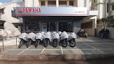 Yamaha Chhatarpur Sk Motos