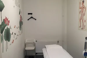Shen Yuan acupunctuur massage kruiden kliniek image