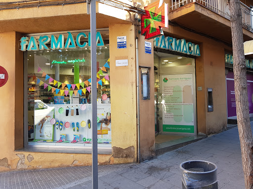 Farmàcia