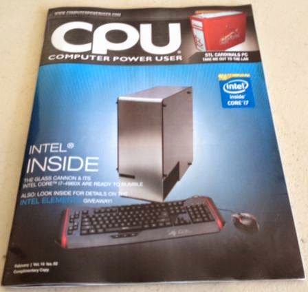 Computer Repair Service «Buffalo Computers», reviews and photos, 2874 Delaware Ave, Kenmore, NY 14217, USA