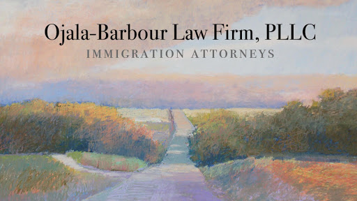 Ojala-Barbour Law Firm PLLC