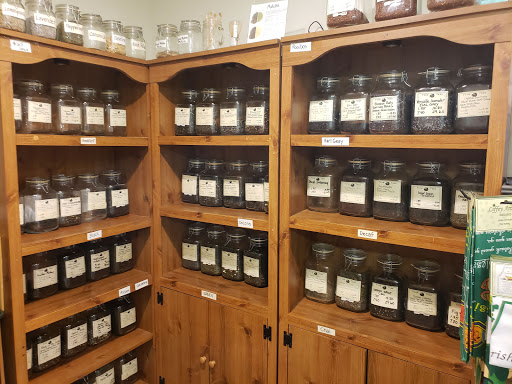 Irish Goods Store «Oxford Hall Celtic Shop», reviews and photos, 233 Bridge St, New Cumberland, PA 17070, USA