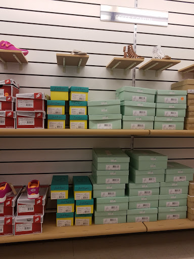 Department Store «Marshalls», reviews and photos, 1 Snow Rd, Marshfield, MA 02050, USA