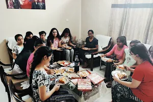 Mrs. Sarita Dawar Girls PG - PG for Girls in Chandigarh with Food image