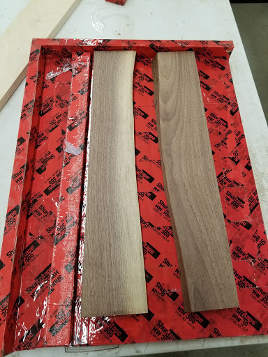 Store «Rockler Woodworking and Hardware - Rocklin», reviews and photos, 6648 Lonetree Blvd, Rocklin, CA 95765, USA