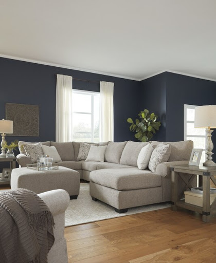 Furniture Store «Payless Furniture», reviews and photos, 1330 Livingston Ave, North Brunswick Township, NJ 08902, USA