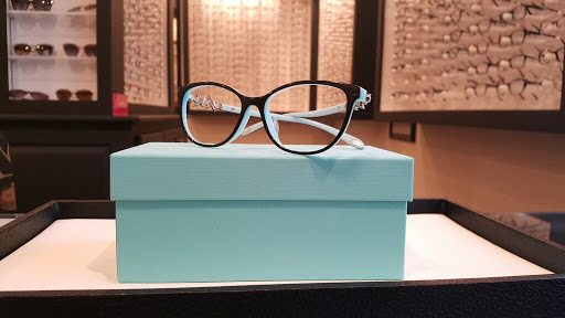 2001 Chester Blvd, Richmond, IN 47374, USA