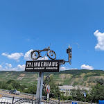 Photo n°10 de l'avis de Bella. fait le 26/06/2023 à 19:16 sur le  Zylinderhaus Museum für Oldtimer und Technik à Bernkastel-Kues