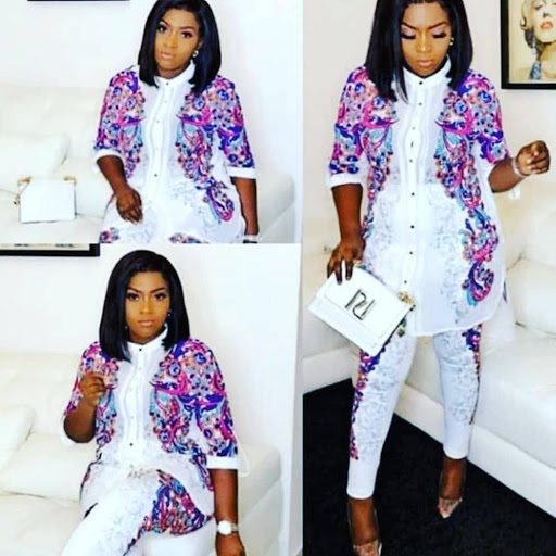 Mr. Wealth Fashion Designer, Abakaliki, Nigeria, Childrens Clothing Store, state Cross River
