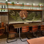 Photo n°4 de l'avis de Anxelis. fait le 30/10/2022 à 22:09 sur le  Restaurante Atalho do Cais à Lisbon