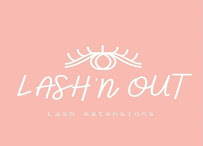 Lash'n Out - Photo 3 - Car repair in Bloomington, IN, Bloomington