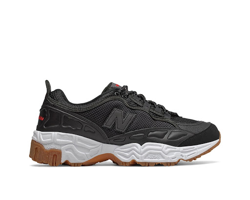 Shoe Store «Shoe Village», reviews and photos, 45-22 162nd St, Flushing, NY 11358, USA