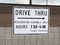 Lancaster County Treasurer - Photo 2 - Car repair in Lincoln, NE, Lincoln