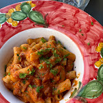 Photo n° 1 de l'avis de Nicole.u fait le 25/04/2023 à 11:38 pour Il Gattopardo à Boulogne-Billancourt