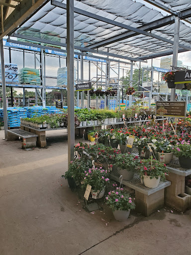 Home Improvement Store «The Home Depot», reviews and photos, 960 US-41, Schererville, IN 46375, USA