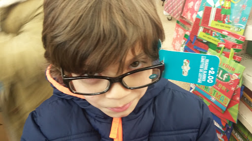 Dollar Store «Dollar Tree», reviews and photos, 6900 Hamilton Blvd #220, Trexlertown, PA 18087, USA