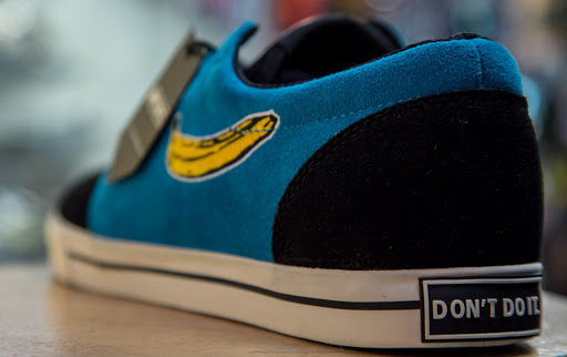 Explore back tattoo ideas for females, creative tattoo ideas in San Leandro, available at Orbit Skate and Boutique- Skate Shop & Piercing Shop in San Leandro, CA