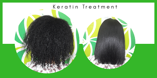 Beauty Salon «Envy Me Hair Salon», reviews and photos, 6024 S Orange Ave, Orlando, FL 32809, USA