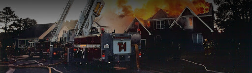 Advanced Restoration Services, Inc. in Newport News, Virginia