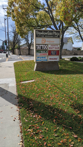 Notary Public «PostalAnnex+», reviews and photos, 1177 Branham Ln, San Jose, CA 95118, USA