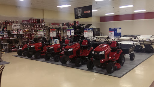 Appliance Store «Sears Hometown Store», reviews and photos, 2701 W Main St #1, Dothan, AL 36301, USA