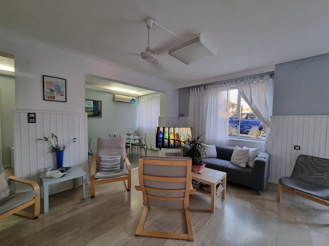 Ξενοδοχείο Ράνια - Ξενοδοχείο